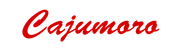 Cajumoro